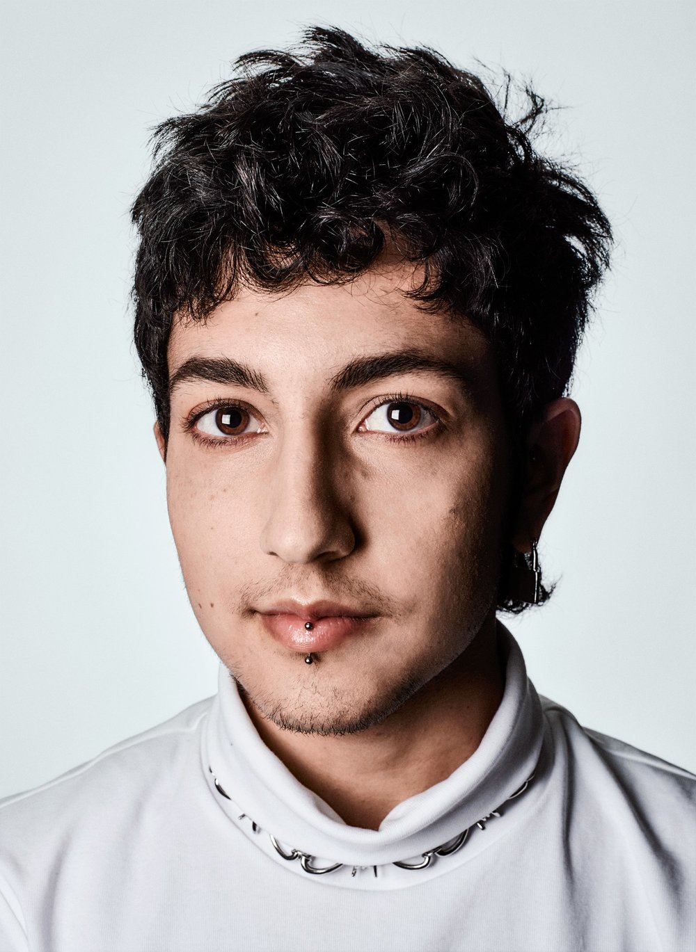 GenderNeutralHair-Carter%2520Schneider-GQ030119-08.jpg