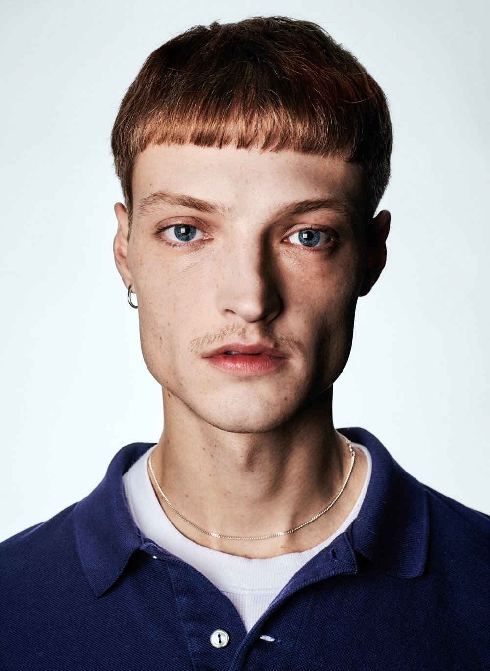 GenderNeutralHair-Dane%2520Bell-GQ030119-10.jpg