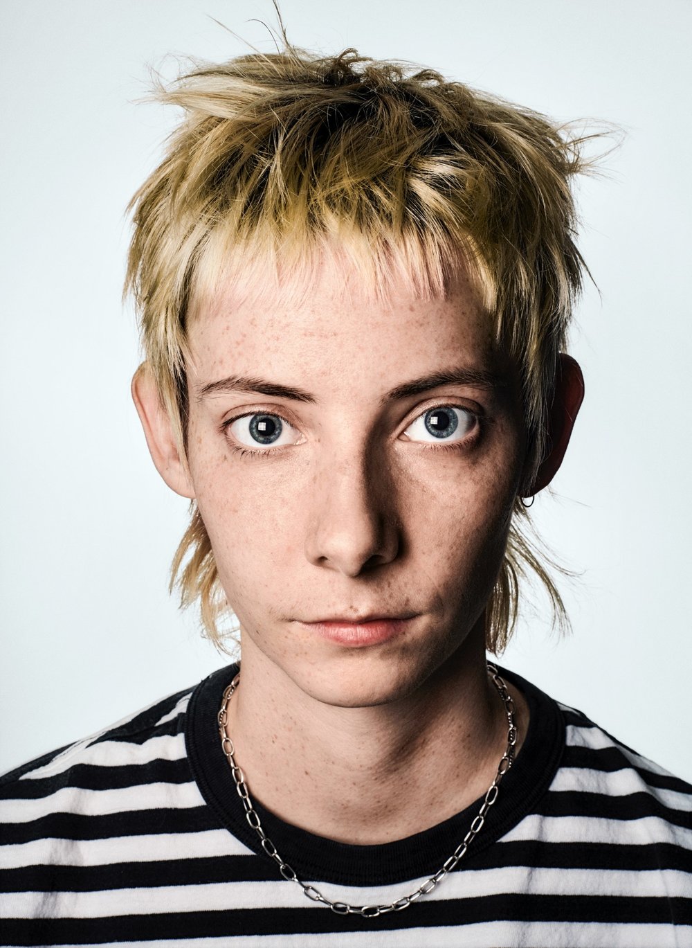 GenderNeutralHair-Grace%2520Parish-GQ030119-07.jpg