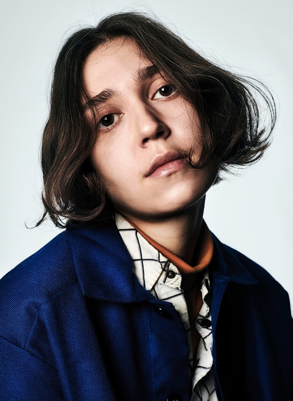 GenderNeutralHair-Hanna%2520Novak-GQ030119-09.jpg