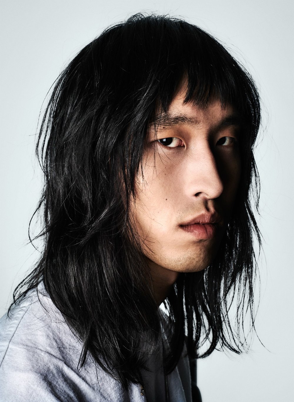 GenderNeutralHair-Hunter%2520Chung-GQ030119-02.jpg