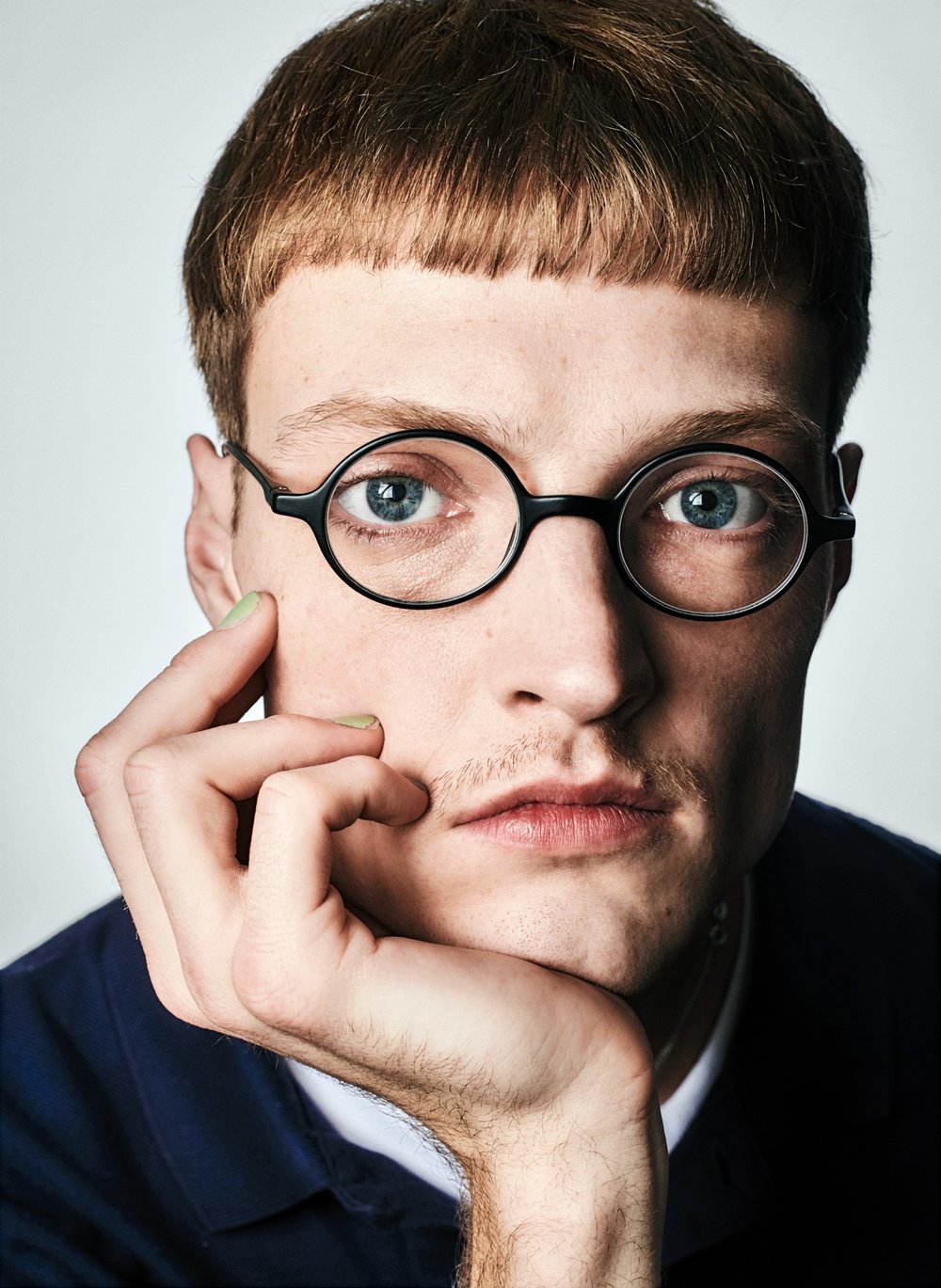 gender-neutral-hair-gq-march-2019-dane-bell.jpg