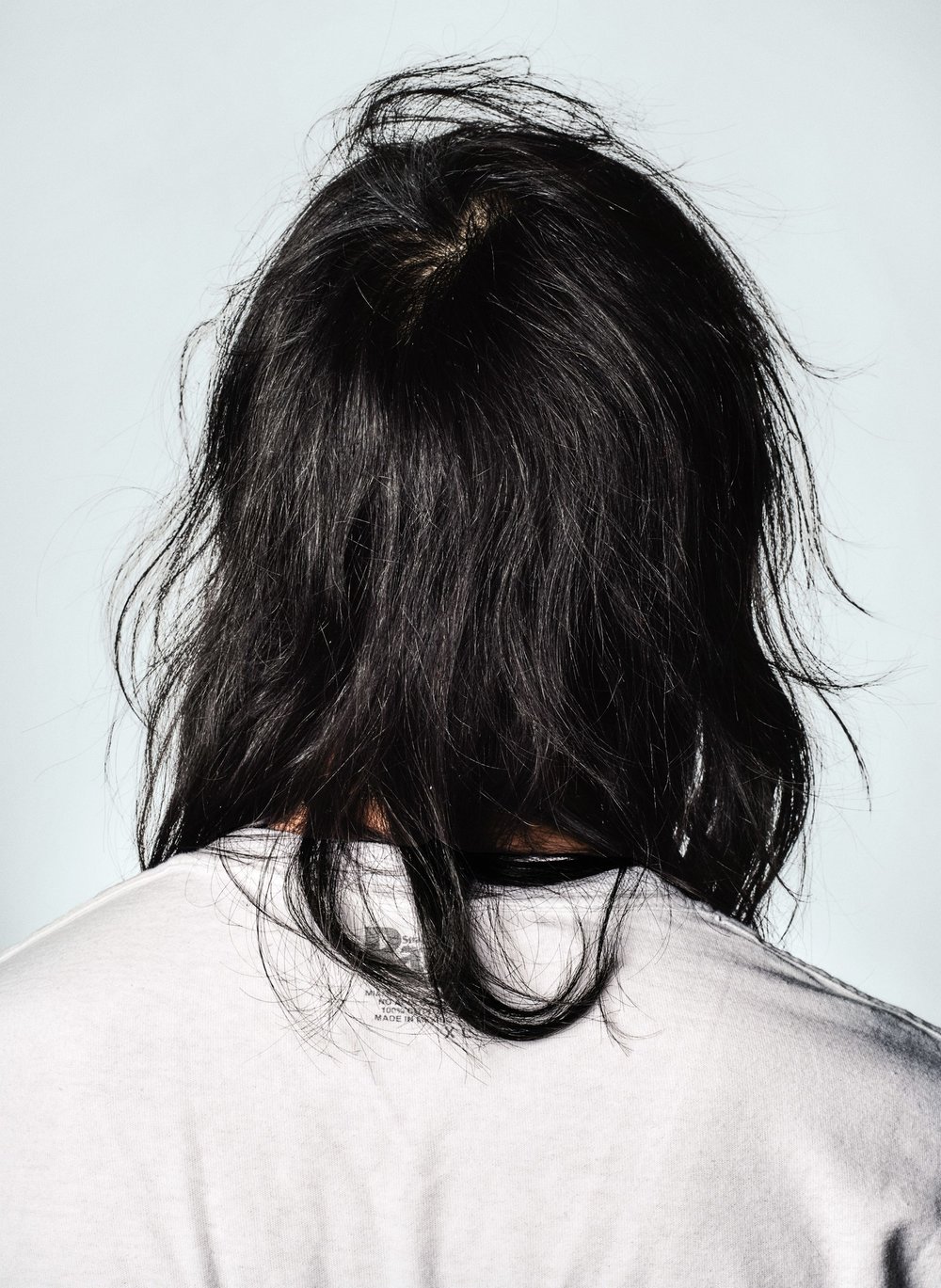 gender-neutral-hair-gq-march-2019-hunter-chung.jpg