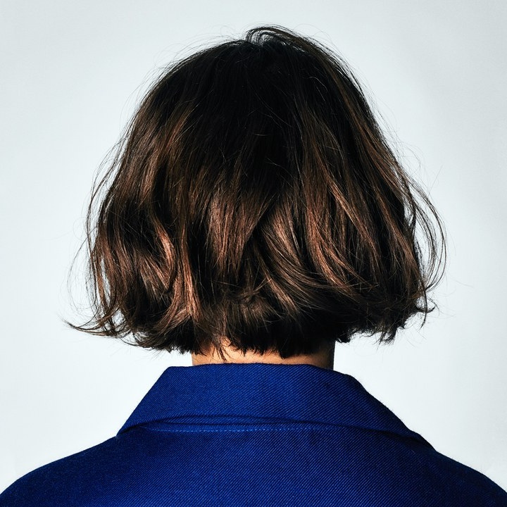 gender-neutral-hair-gq-march-2019-lede.jpg