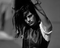 Making of for S Magazine by Christian Geisselmann