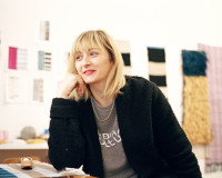 Kelly Rakowski (Curator of  @h_e_r_s_t_o_r_y)