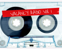 VACANCY RADIO Vol.1