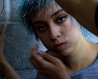 i-D “a new zine captures brooklyn’s youth”