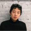 i-D Magazine Interview how masami hosono’s genderless haircuts quietly changed the game